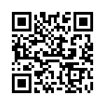 VI-2WP-CX-F1 QRCode