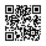 VI-2WP-EV QRCode