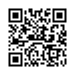 VI-2WP-EW-F2 QRCode