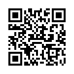 VI-2WP-EY-F1 QRCode