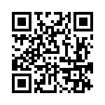 VI-2WP-IY-B1 QRCode