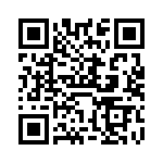 VI-2WP-MW-F1 QRCode