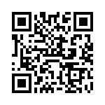 VI-2WP-MX-F1 QRCode