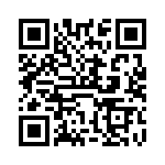 VI-2WP-MY-F1 QRCode