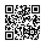 VI-2WP-MY-F4 QRCode