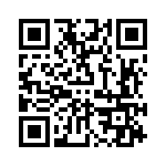 VI-2WP-MY QRCode