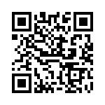 VI-2WR-CX-F4 QRCode