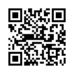 VI-2WR-EW-F1 QRCode