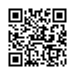 VI-2WR-EW-F3 QRCode