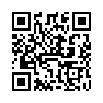 VI-2WR-IX QRCode