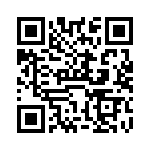 VI-2WR-MW-F1 QRCode