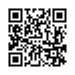 VI-2WR-MY-B1 QRCode