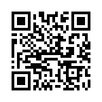 VI-2WT-CY-F2 QRCode