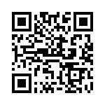 VI-2WT-EW-B1 QRCode