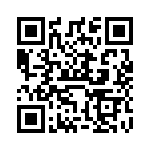 VI-2WT-EW QRCode