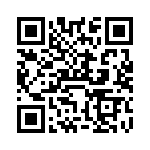 VI-2WT-EX-F1 QRCode