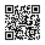 VI-2WT-IY QRCode