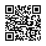 VI-2WT-MW-F1 QRCode