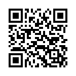 VI-2WV-CV-F3 QRCode