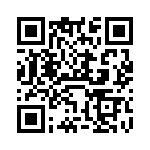 VI-2WV-CY-S QRCode