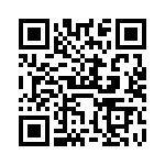 VI-2WV-EW-F1 QRCode