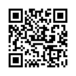 VI-2WV-EY-B1 QRCode