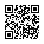 VI-2WV-EY-F2 QRCode