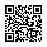 VI-2WV-IV-B1 QRCode