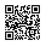 VI-2WV-IV QRCode