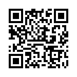 VI-2WV-IY-S QRCode