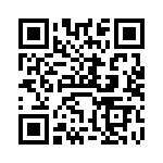 VI-2WV-MW-F2 QRCode