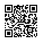 VI-2WV-MW-S QRCode