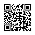 VI-2WW-CY QRCode