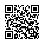 VI-2WW-EV-F1 QRCode