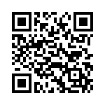 VI-2WW-IV-B1 QRCode