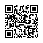 VI-2WW-IV QRCode