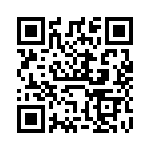 VI-2WW-IW QRCode