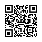 VI-2WW-IX-B1 QRCode