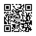 VI-2WW-IX-S QRCode