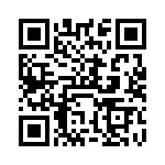 VI-2WW-MW-F4 QRCode