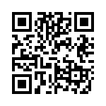 VI-2WW-MX QRCode