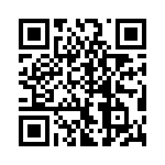 VI-2WX-CV-F1 QRCode