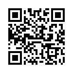 VI-2WX-CW-F2 QRCode