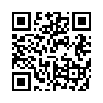 VI-2WX-CW-F4 QRCode