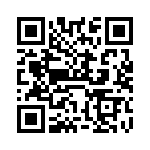 VI-2WX-EV-F1 QRCode