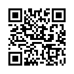 VI-2WX-EX-F1 QRCode