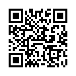 VI-2WX-IX-F1 QRCode