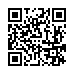 VI-2WX-IX-F4 QRCode