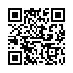 VI-2WX-IX-S QRCode