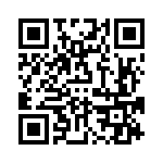 VI-2WX-MV-B1 QRCode